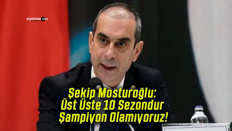 olamıyoruz