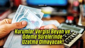 olmaa