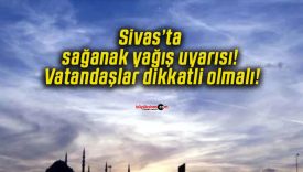 olmalıs