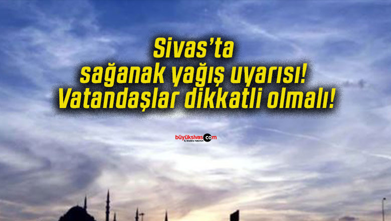olmalıs