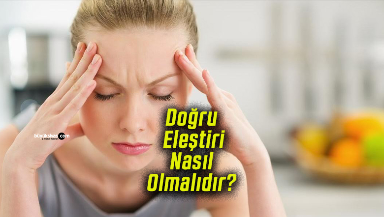 olmalıs