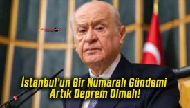olmalıs