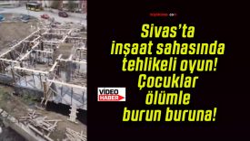 ölümles