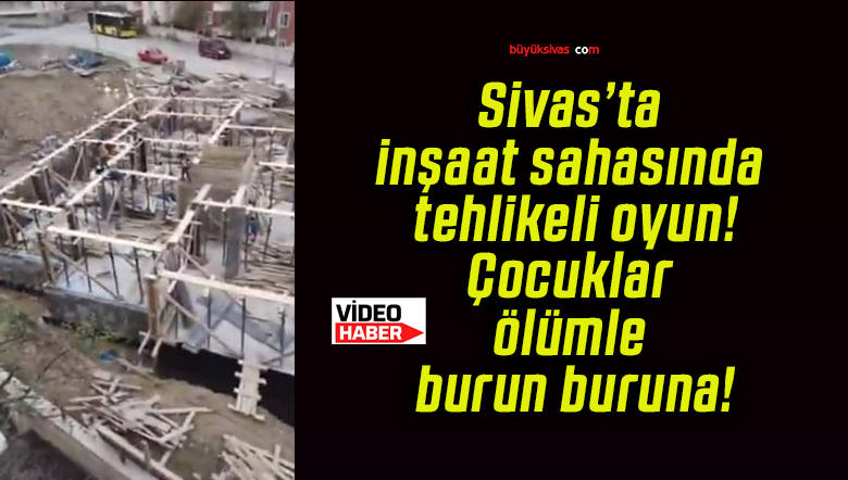 ölümles