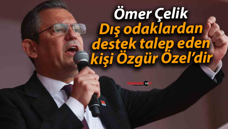 ömer