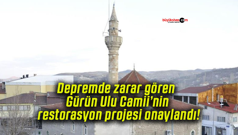 onaylandıs