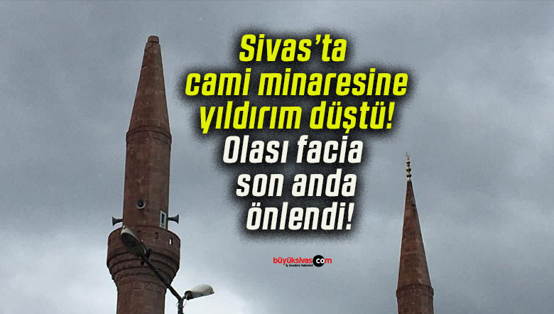 önlendi