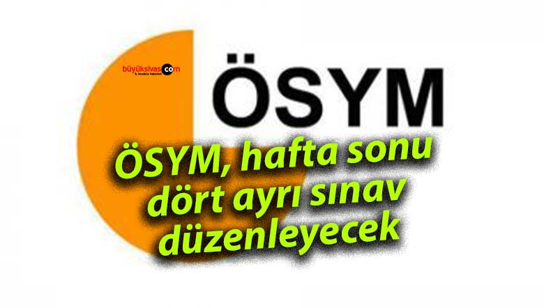 osym
