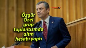 özel