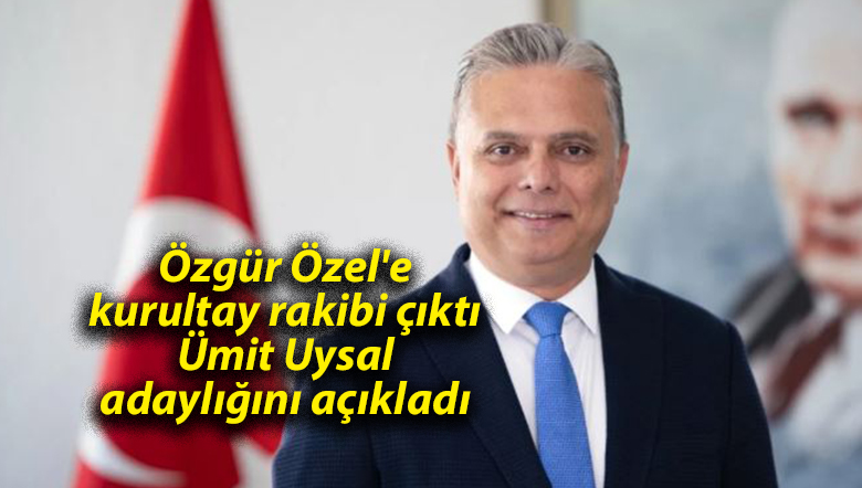 özgür