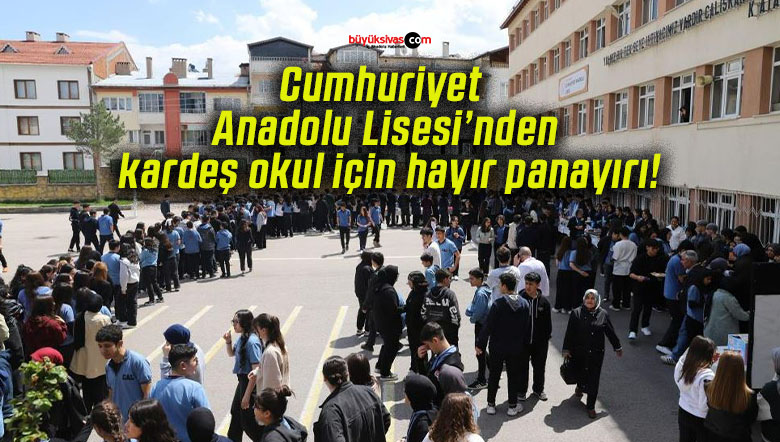 panarıs