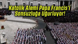 papaas