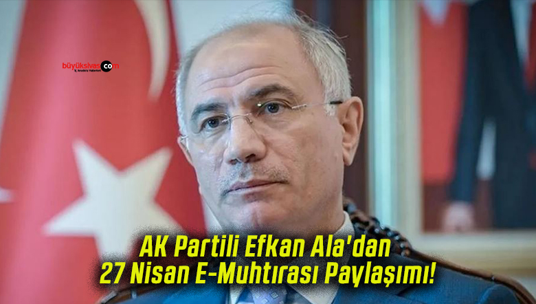 paylaşım