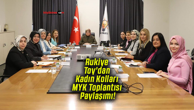 paylaşıms