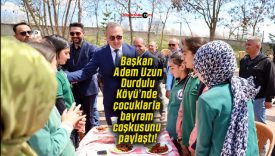 paylaştıs