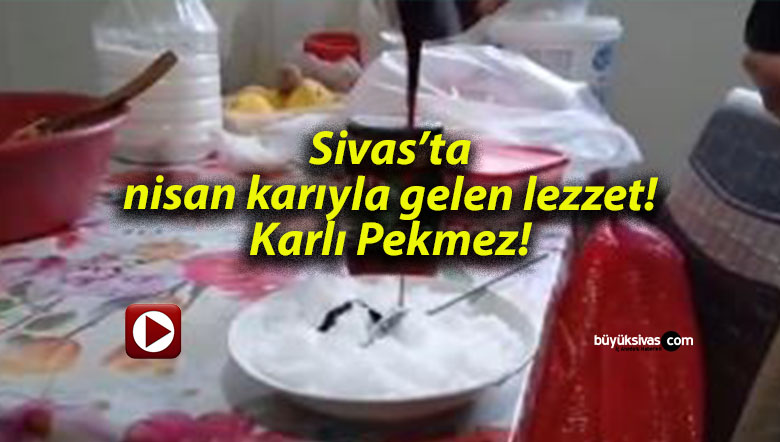 pekmezs