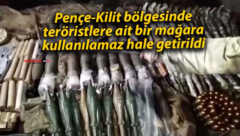 pen