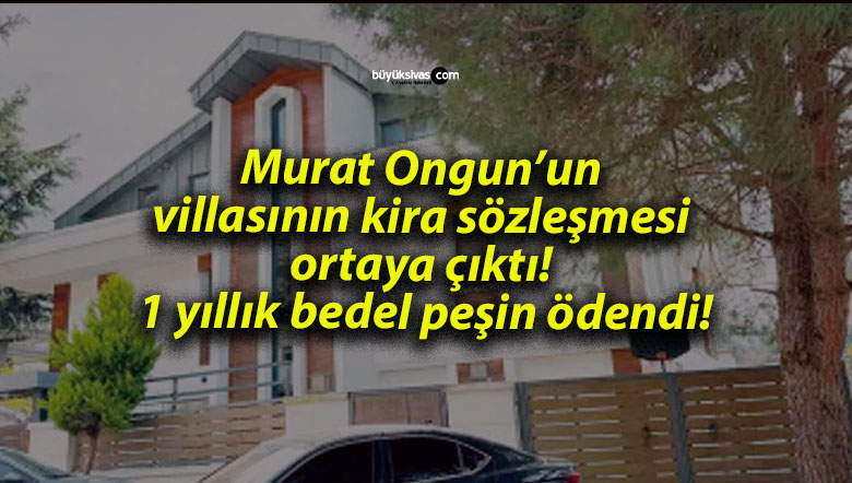 peşinsa