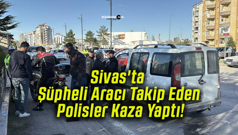 polisa
