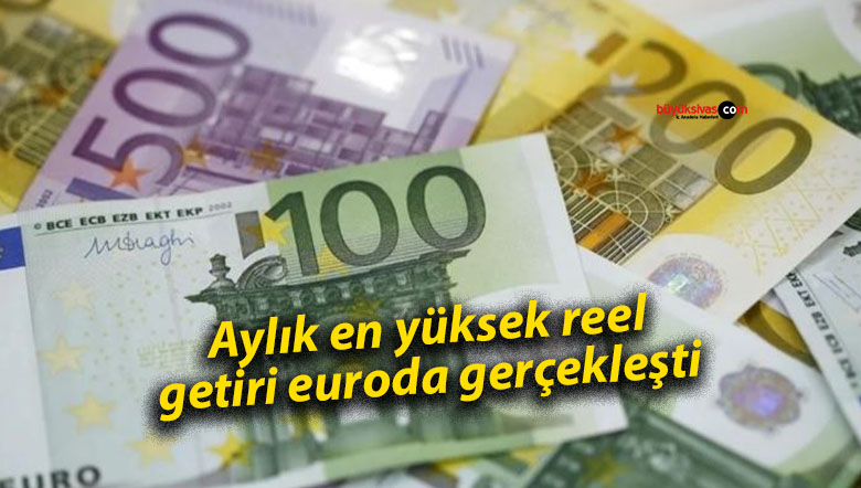 reel