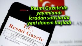 resmi