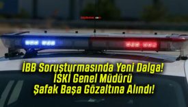 şafaksa