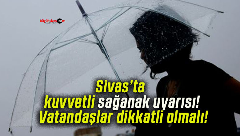 sağanakas