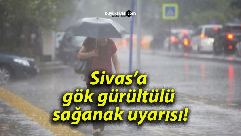 sağanaks