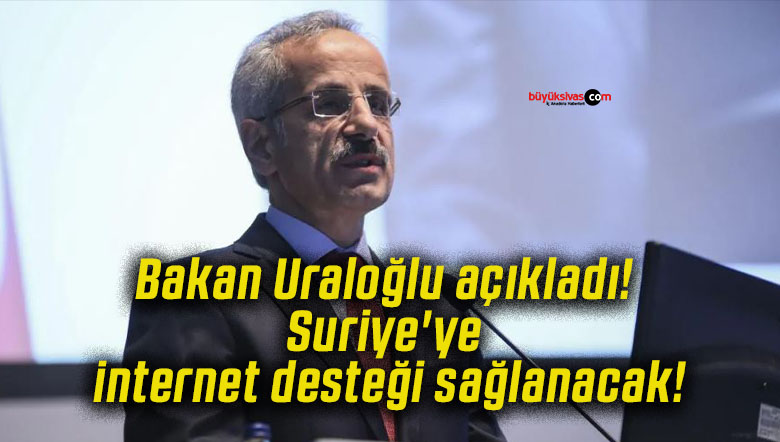 sağlanacaks