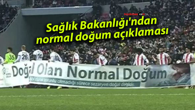 sağlık bakanlığı