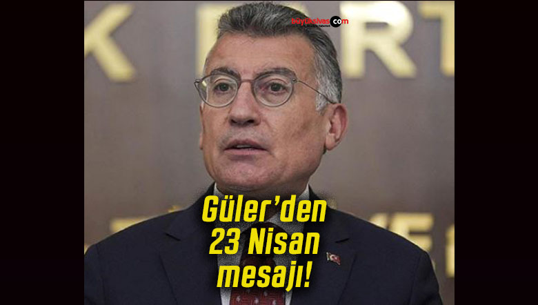 sajısa