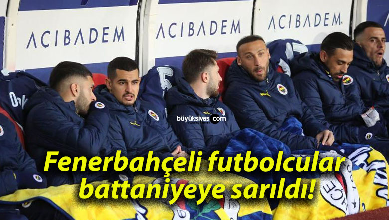 sarıldıs
