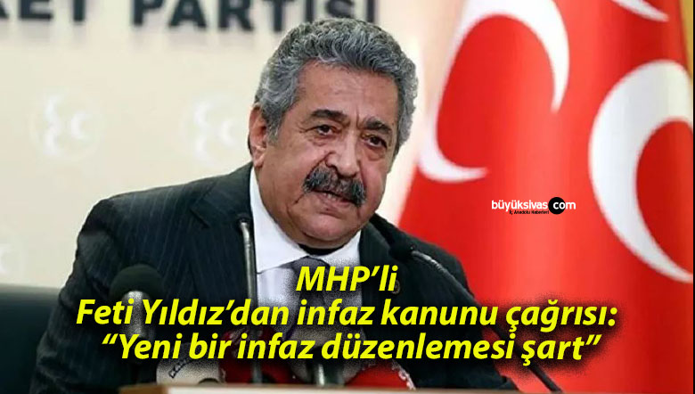 şarts