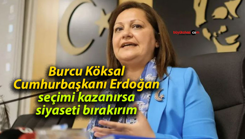 seçim