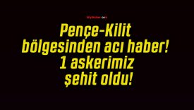 şehitsa