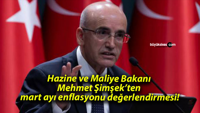 şeksa