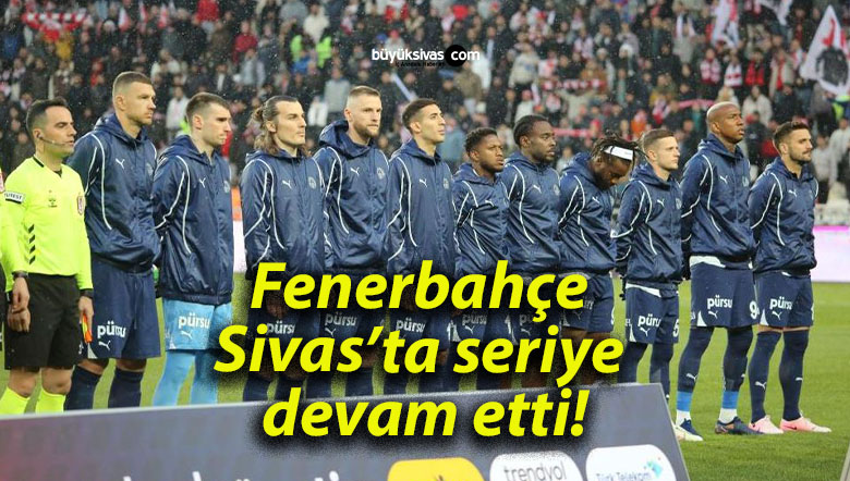 seriyesa