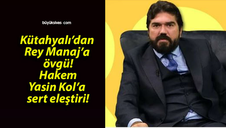 sertsa