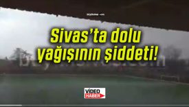 şidde