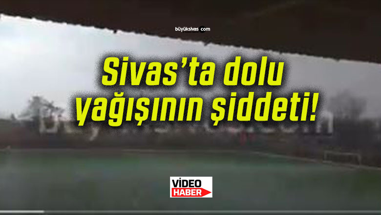 şidde