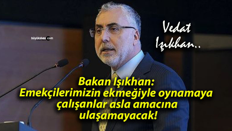 şıksa