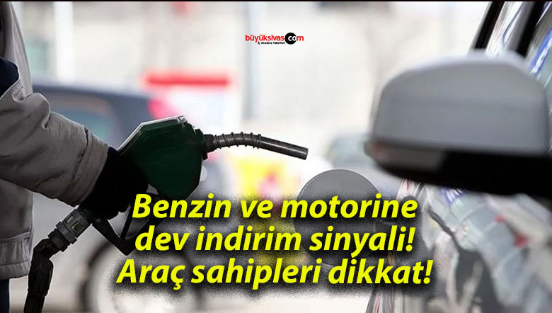 sinyalsa