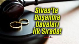 sırada