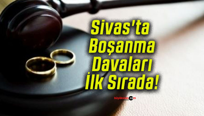 sırada