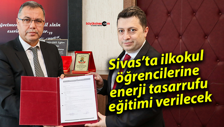 sivas
