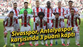 sivasspor