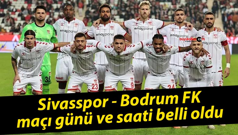 sivasspor