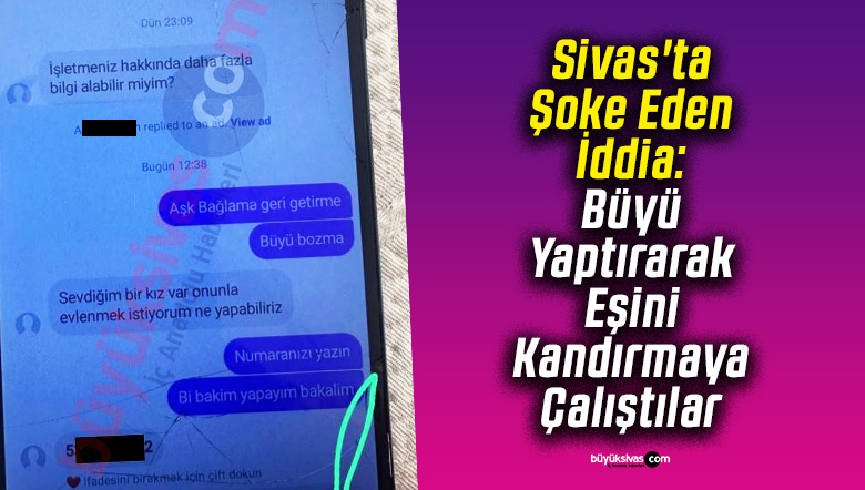 şok2