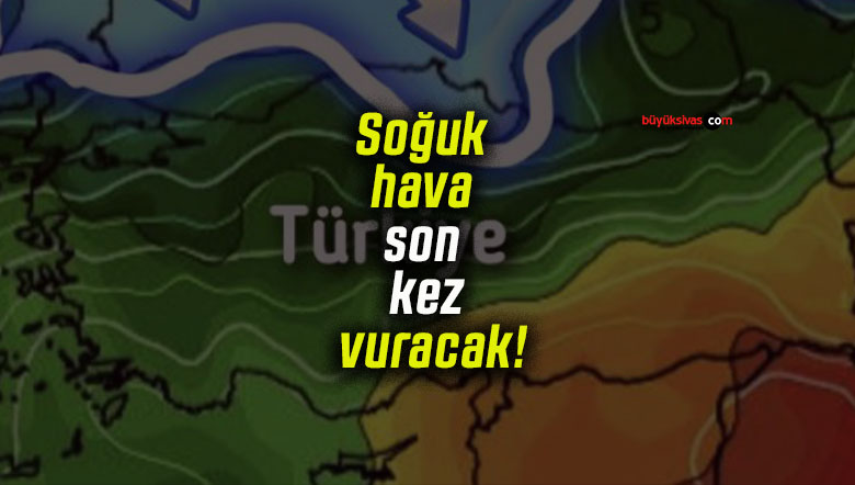 sonsa