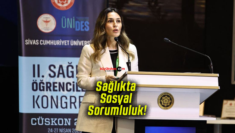 sorumluluksa